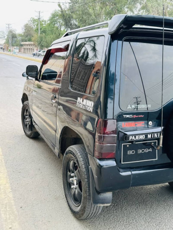 pajero-mini-big-10
