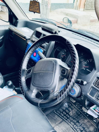 pajero-mini-big-4