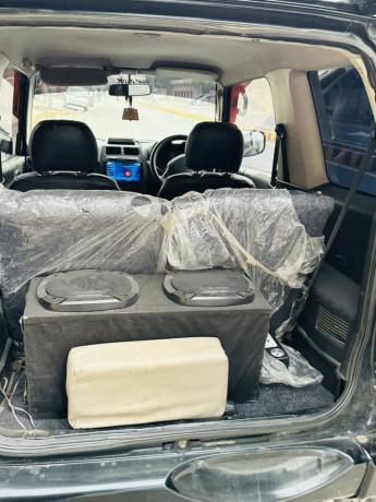 pajero-mini-big-9