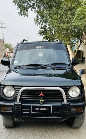 pajero-mini-big-1