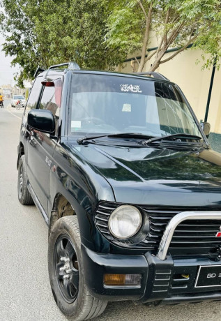 pajero-mini-big-2