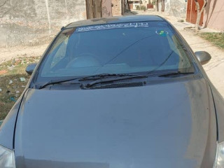 honda-city-idsi-2005