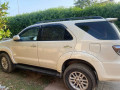 toyota-fortuner-27-vvti-model-2013-small-3