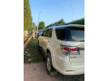toyota-fortuner-27-vvti-model-2013-small-4