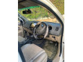 toyota-fortuner-27-vvti-model-2013-small-2