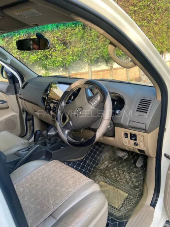 toyota-fortuner-27-vvti-model-2013-big-2