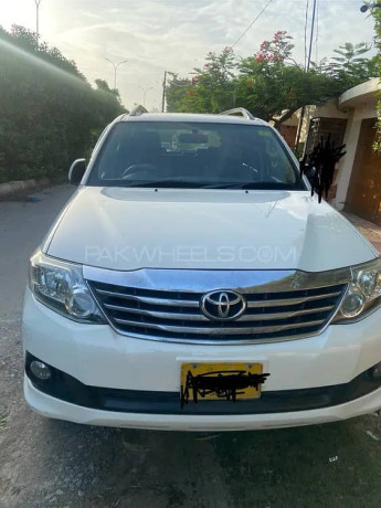 toyota-fortuner-27-vvti-model-2013-big-0