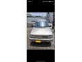 suzuki-mehran-vxr-2018-small-0