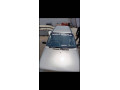 suzuki-mehran-vxr-2018-small-5