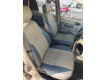suzuki-mehran-vxr-2018-small-8
