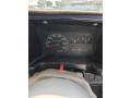 suzuki-mehran-vxr-2018-small-13