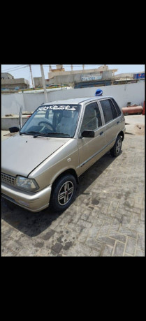 suzuki-mehran-vxr-2018-big-6