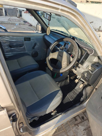 suzuki-mehran-vxr-2018-big-9