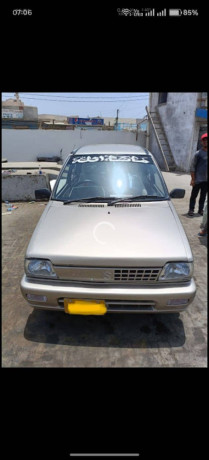 suzuki-mehran-vxr-2018-big-0
