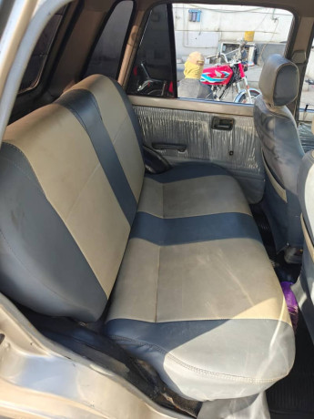 suzuki-mehran-vxr-2018-big-10