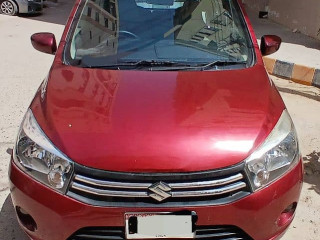 suzuki-cultus-vxl-2018