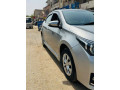 toyota-corolla-gli-automatic-13-vvti-2016-small-4