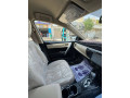 toyota-corolla-gli-automatic-13-vvti-2016-small-13