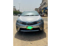 toyota-corolla-gli-automatic-13-vvti-2016-small-0