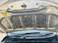 toyota-corolla-gli-automatic-13-vvti-2016-small-9