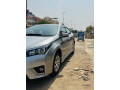 toyota-corolla-gli-automatic-13-vvti-2016-small-3