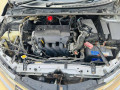 toyota-corolla-gli-automatic-13-vvti-2016-small-8