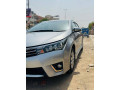 toyota-corolla-gli-automatic-13-vvti-2016-small-1