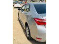 toyota-corolla-gli-automatic-13-vvti-2016-small-6