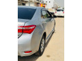 toyota-corolla-gli-automatic-13-vvti-2016-small-16