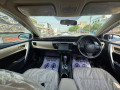 toyota-corolla-gli-automatic-13-vvti-2016-small-12