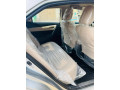 toyota-corolla-gli-automatic-13-vvti-2016-small-14
