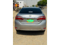 toyota-corolla-gli-automatic-13-vvti-2016-small-5