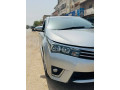 toyota-corolla-gli-automatic-13-vvti-2016-small-2