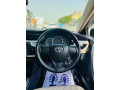 toyota-corolla-gli-automatic-13-vvti-2016-small-11