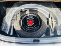 toyota-corolla-gli-automatic-13-vvti-2016-small-10