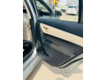 toyota-corolla-gli-automatic-13-vvti-2016-small-15