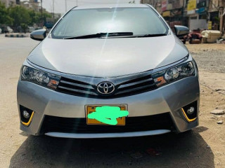 toyota-corolla-gli-automatic-13-vvti-2016