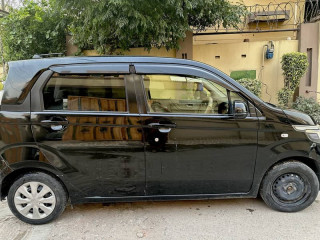 honda-nwgn-2015-model-registered-in-2018
