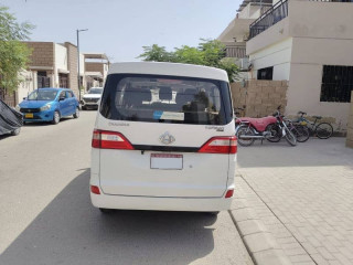 changan-karvaan-2021