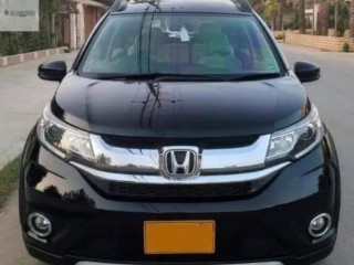 honda-br-v-2021-s-package