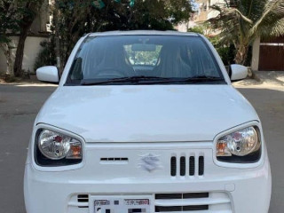 suzuki-alto-2024