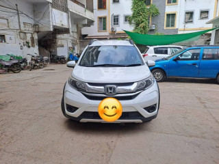 honda-br-v-model-2017-2019
