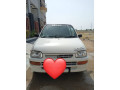 daihatsu-cuore-model-20042005-small-0