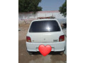 daihatsu-cuore-model-20042005-small-1