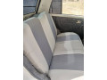 daihatsu-cuore-model-20042005-small-5