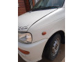 daihatsu-cuore-model-20042005-small-2
