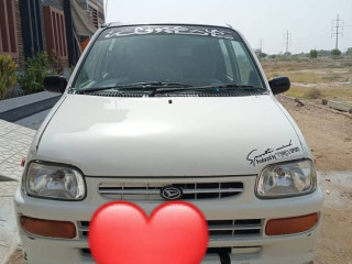daihatsu-cuore-model-20042005