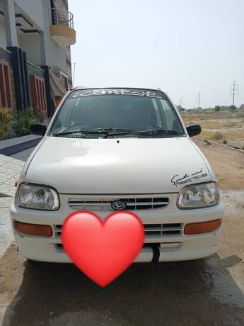 daihatsu-cuore-model-20042005-big-0