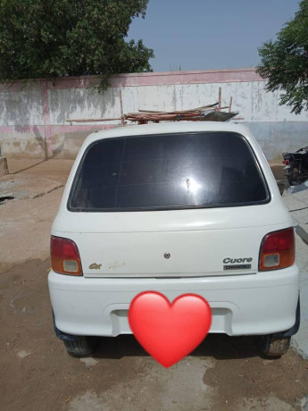 daihatsu-cuore-model-20042005-big-1
