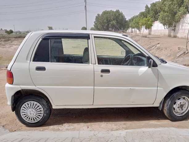 daihatsu-cuore-model-20042005-big-3